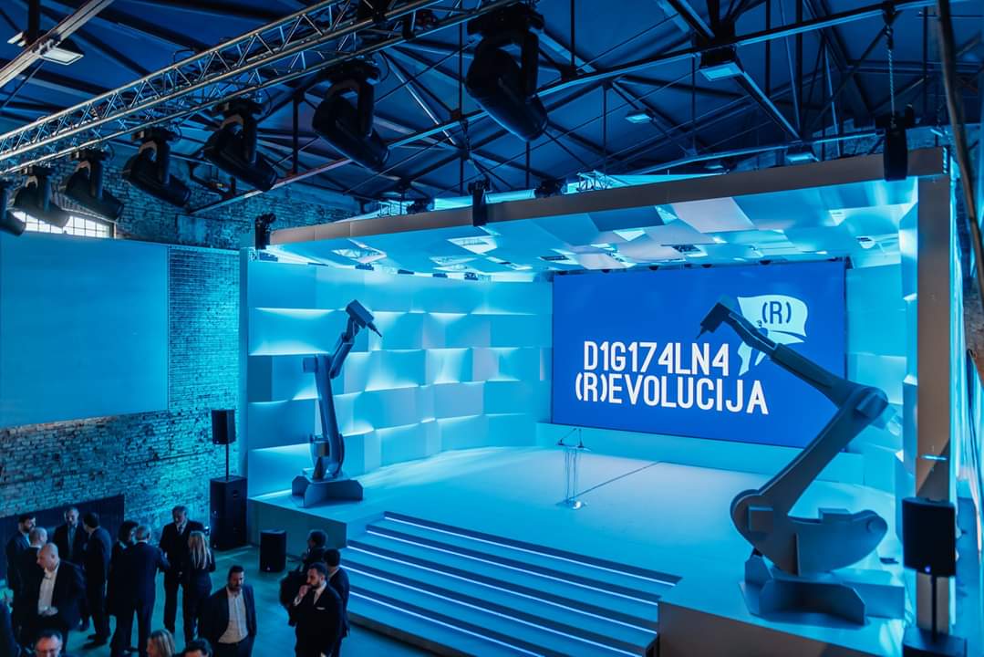 Slika iz galerije 4